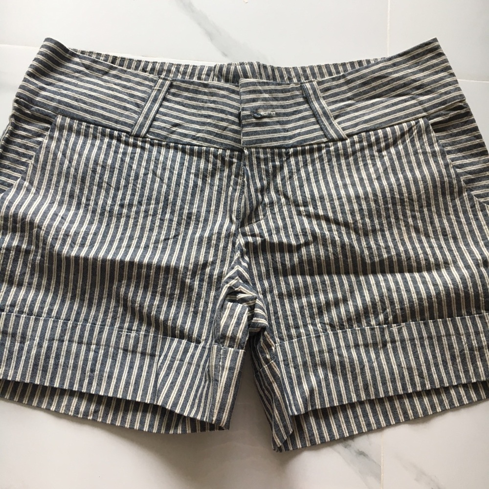 Brand new shorts
